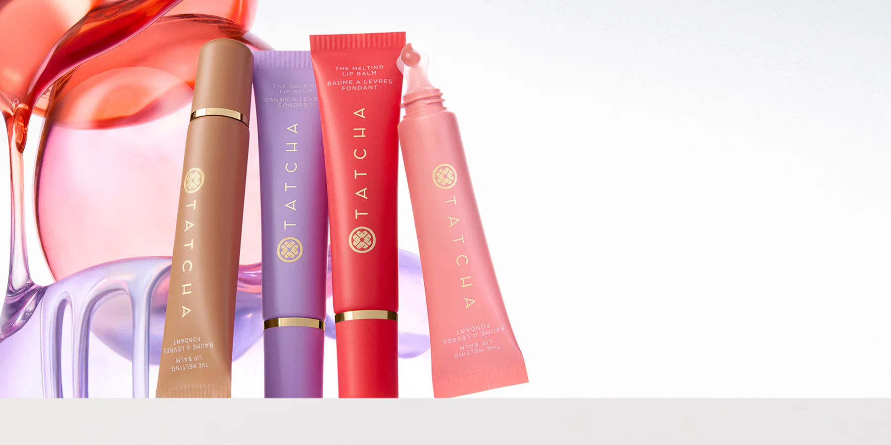 Timeless Rituals for Radiant Skin