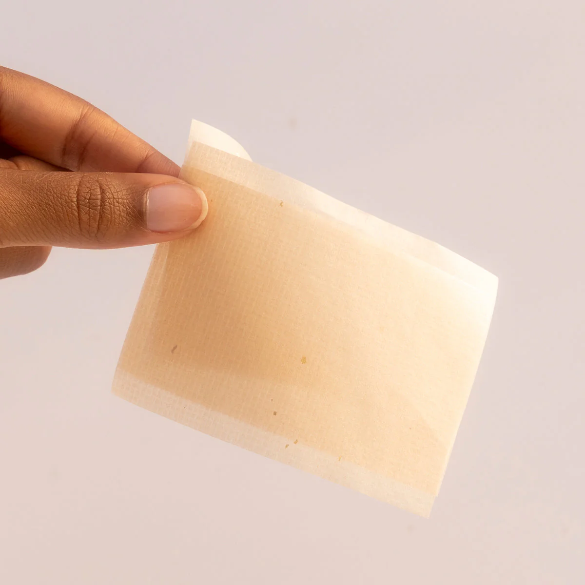 Aburatorigami - Image 6