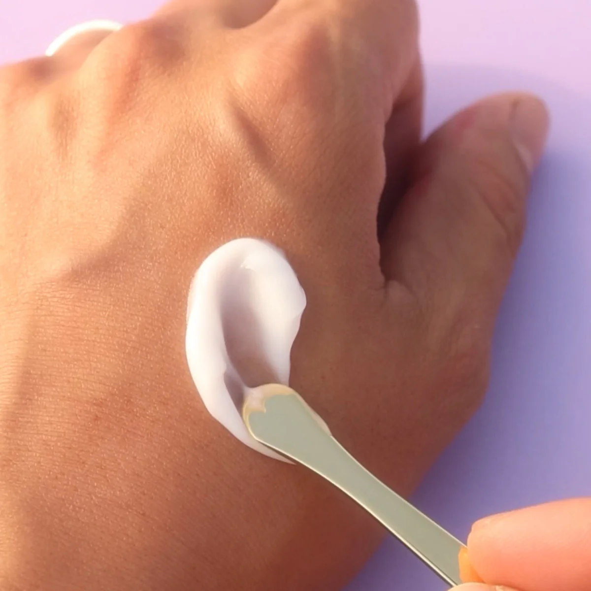 Ageless Enriching Renewal Cream - Image 6