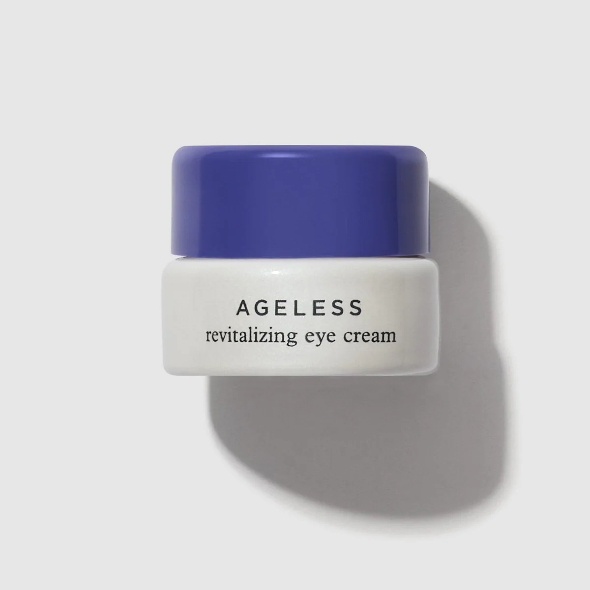 Ageless Revitalizing Eye Cream - Image 3