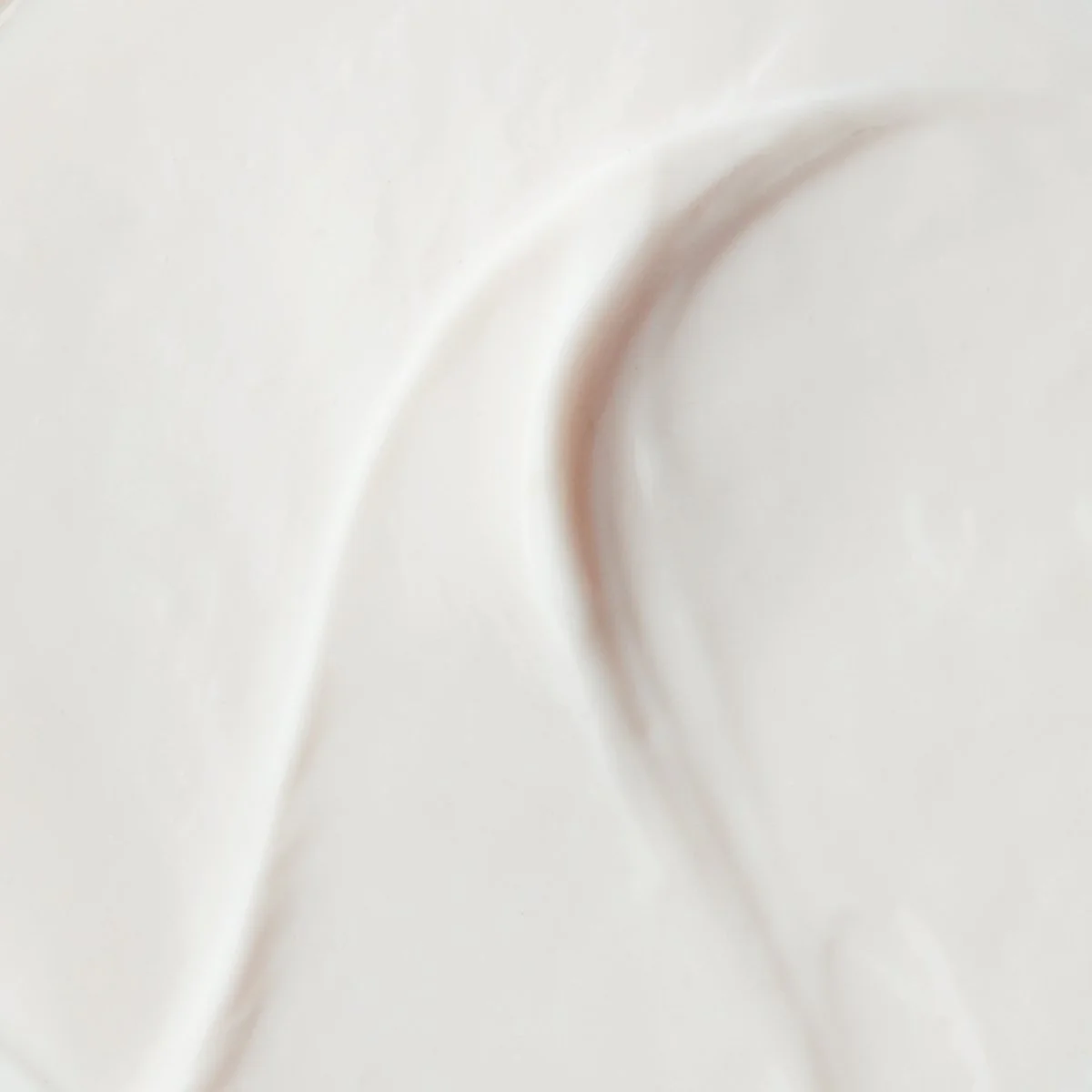 Ageless Revitalizing Eye Cream - Image 5