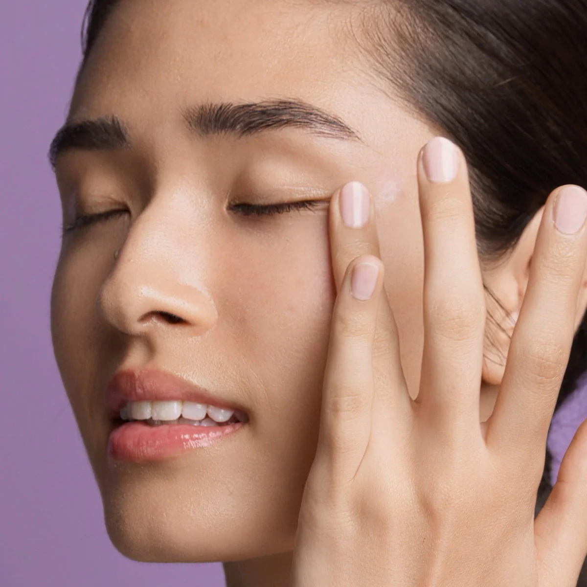 Ageless Revitalizing Eye Cream - Image 6