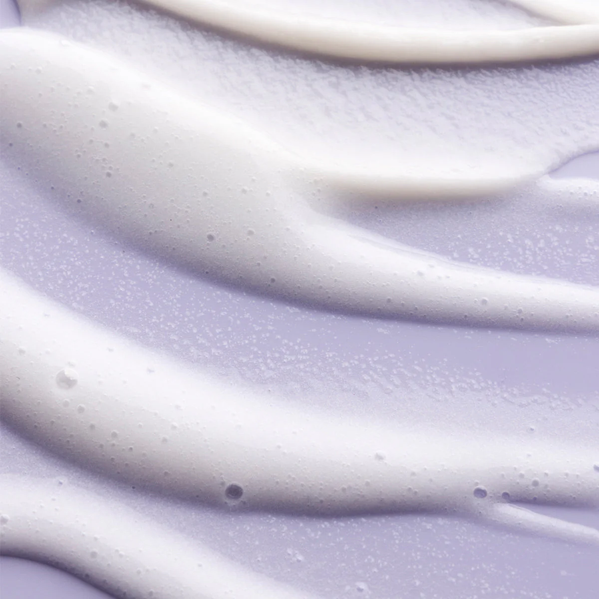 Dewy Protection Ritual for Dry Skin - Image 4