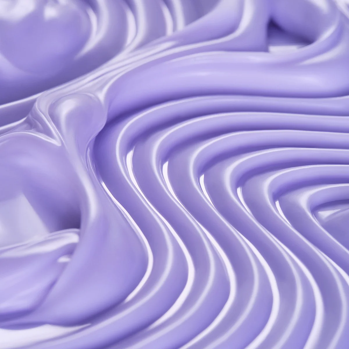 Dewy Protection Ritual for Dry Skin - Image 8