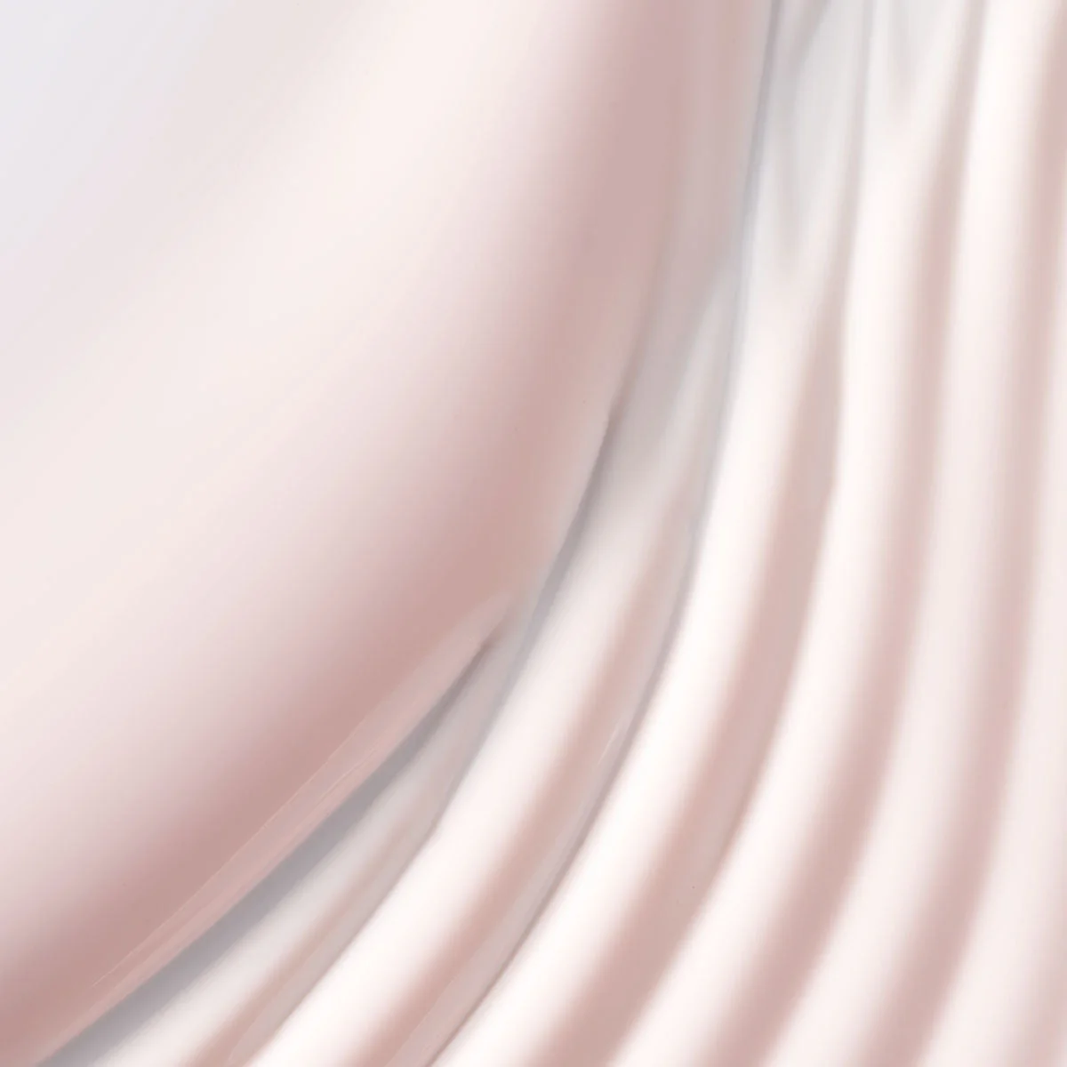 Dewy Protection Ritual for Oily Skin - Image 8