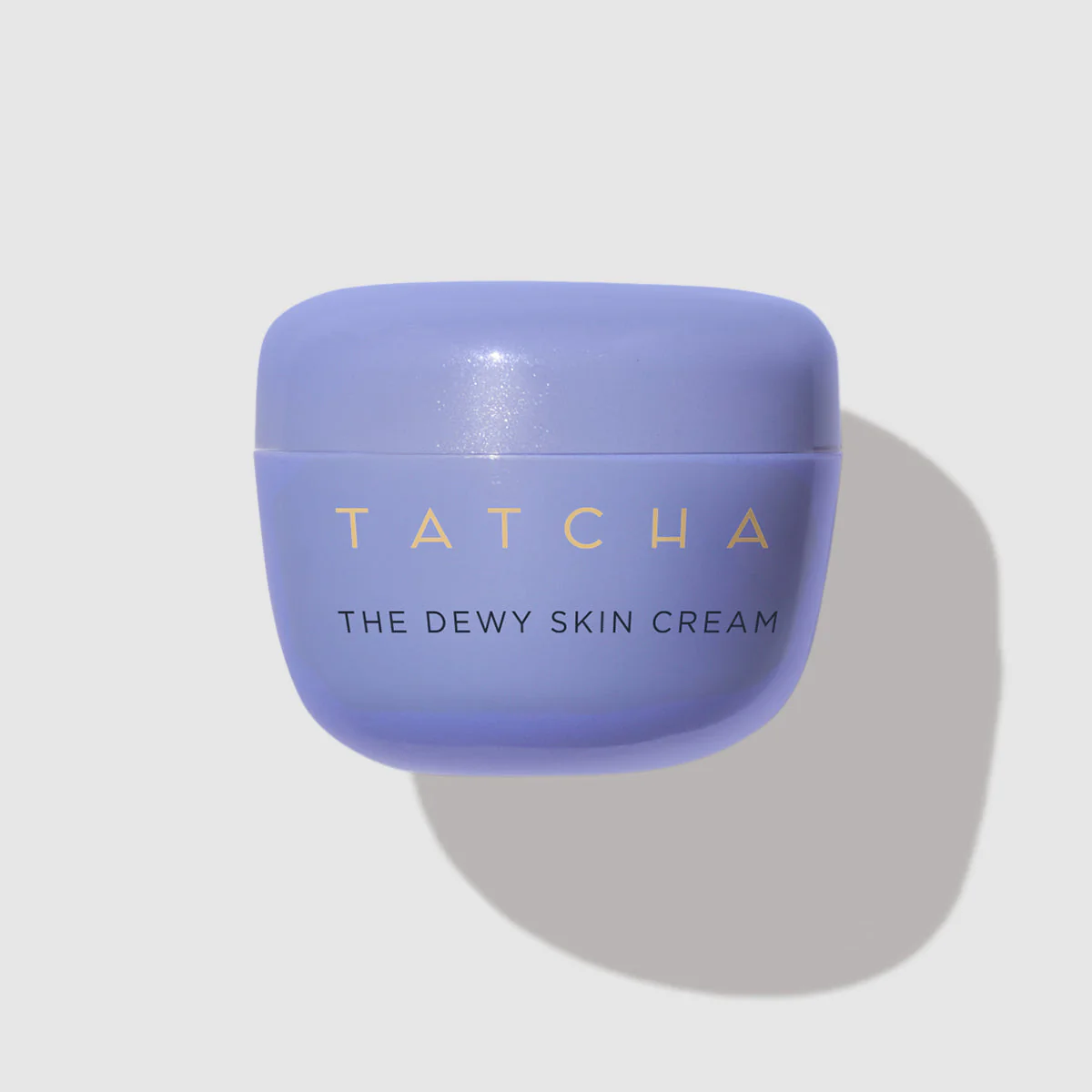 The Dewy Skin Cream - Image 17
