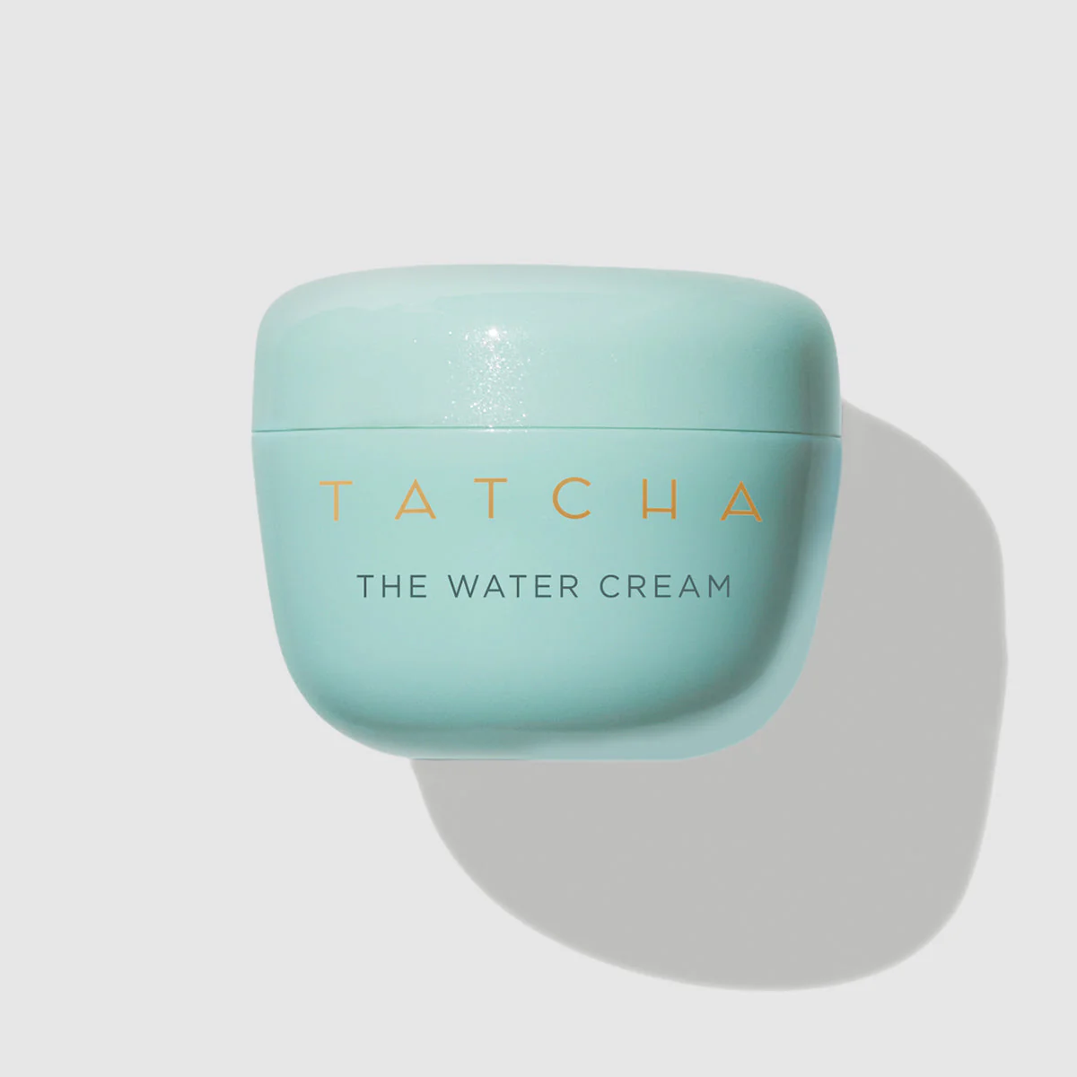 The Water Cream - Image 17