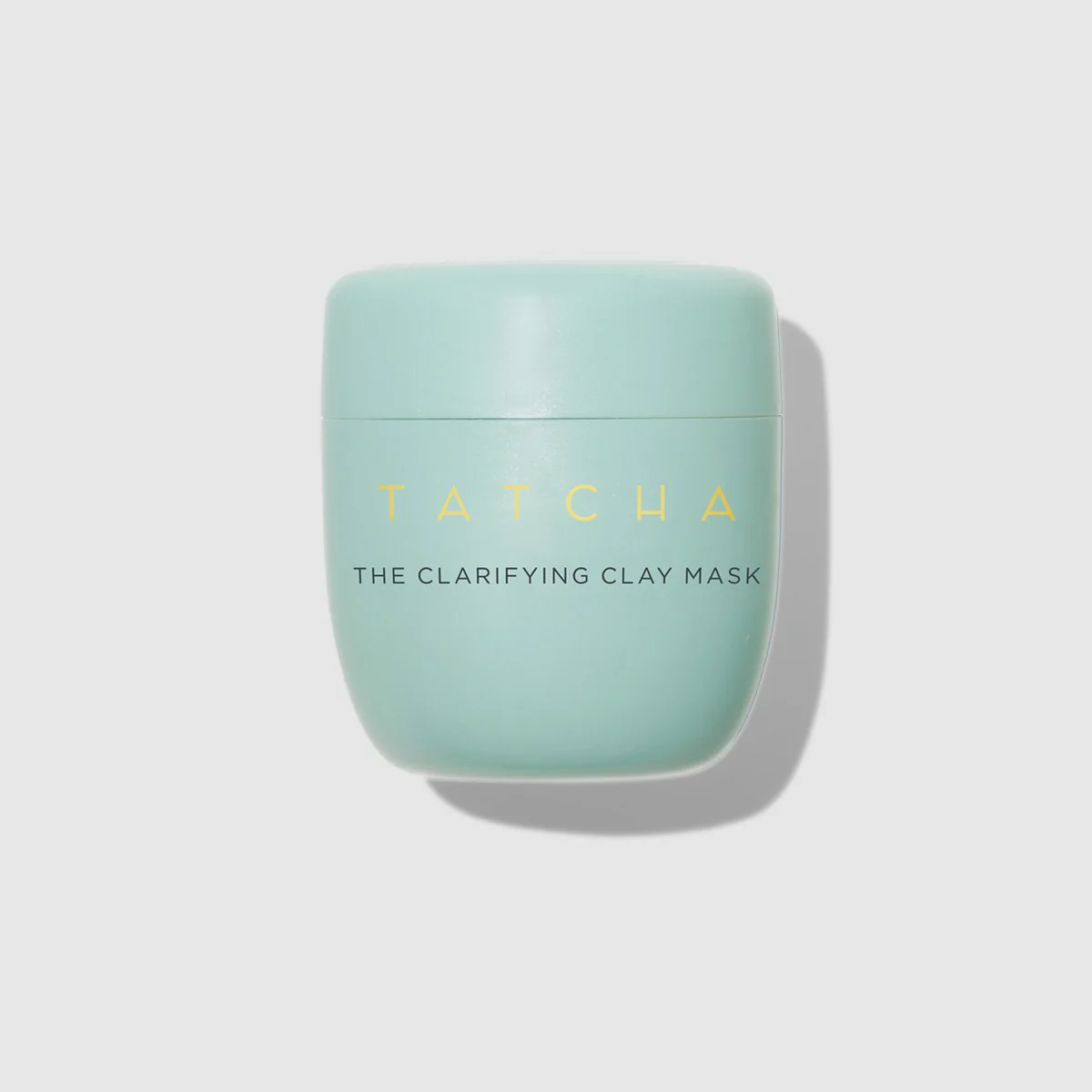 The Clarifying Clay Mask - Image 6