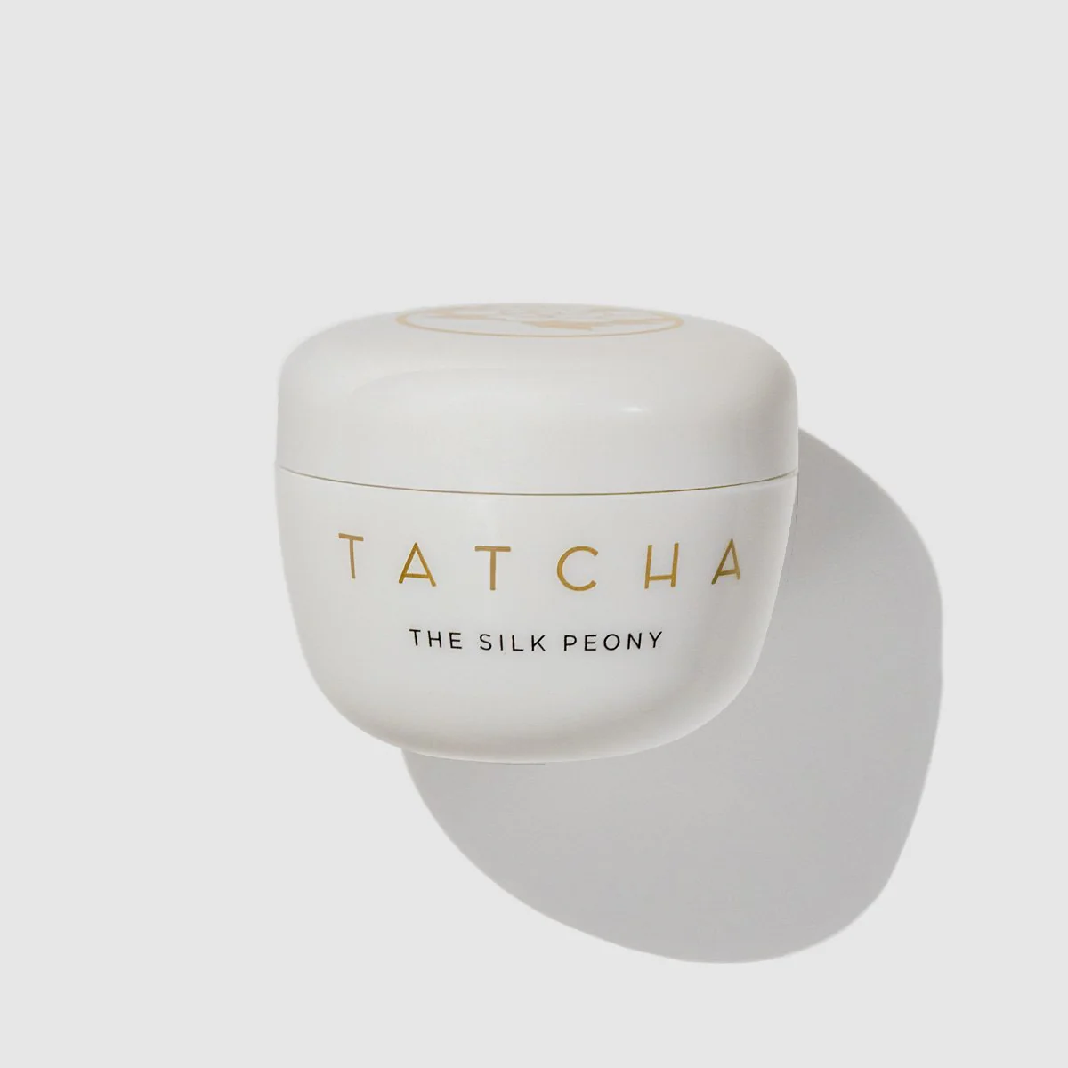 The Silk Peony - Image 6