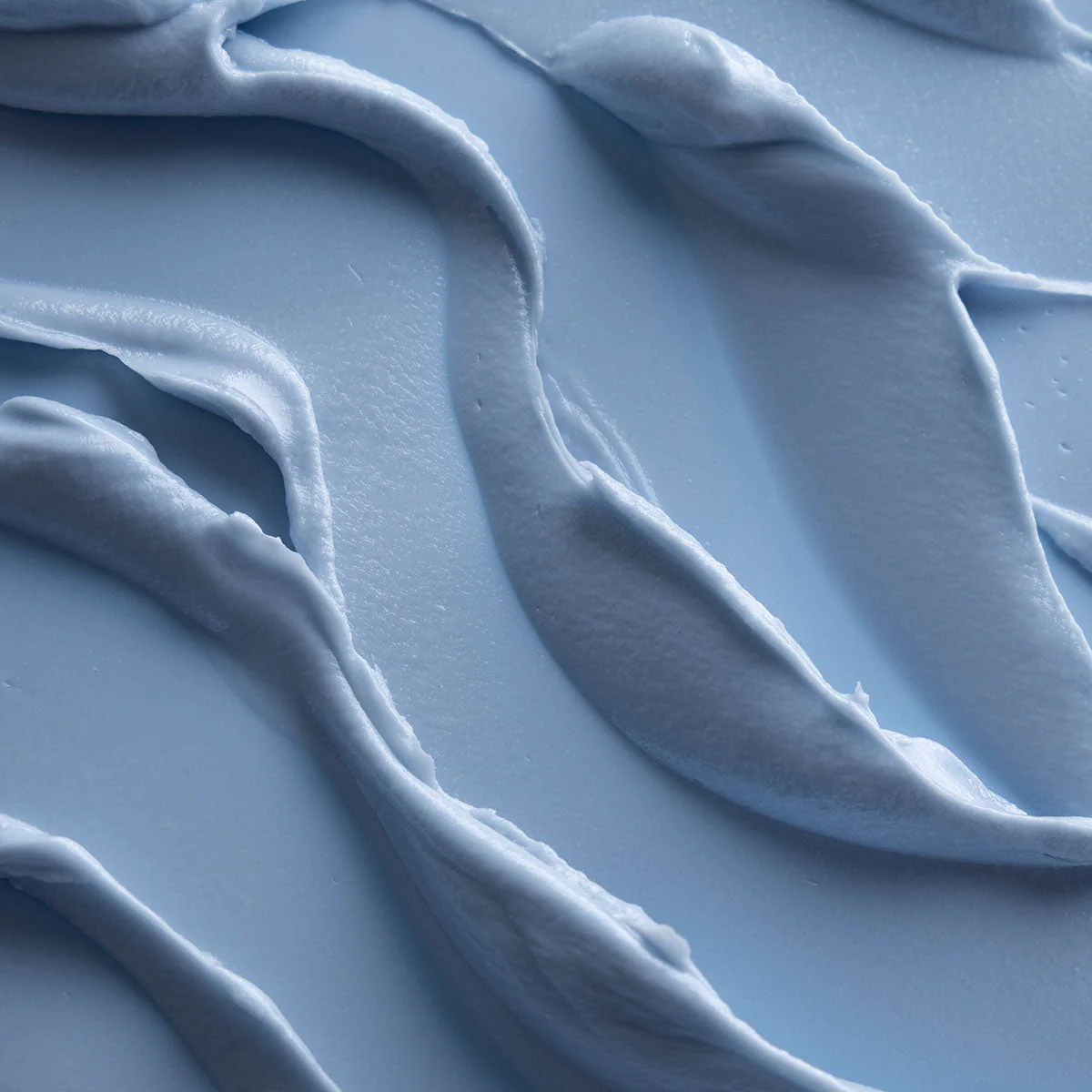 Indigo Body Butter - Image 3