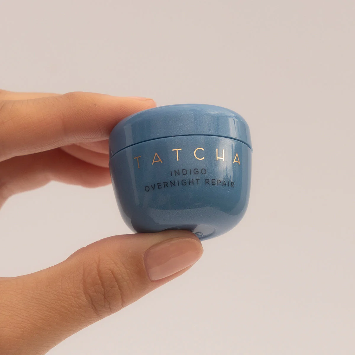 Indigo Overnight Repair - Image 9