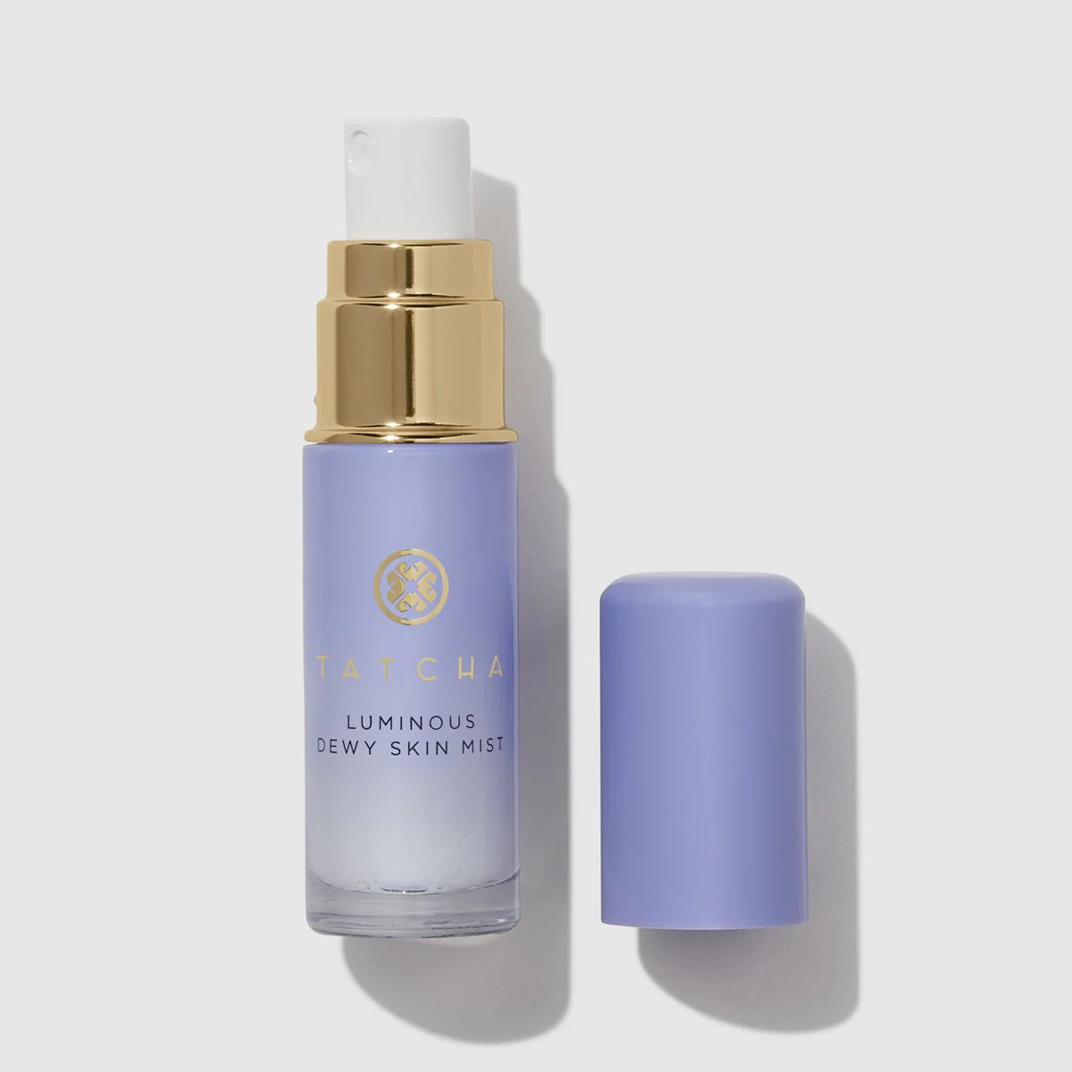 Luminous Dewy Skin Mist - Image 7