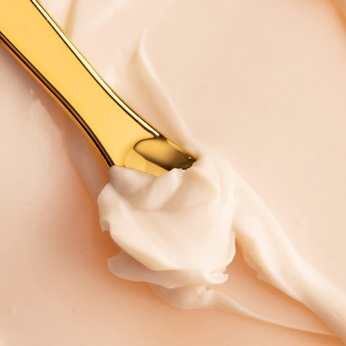 The Brightening Eye Cream - Image 3