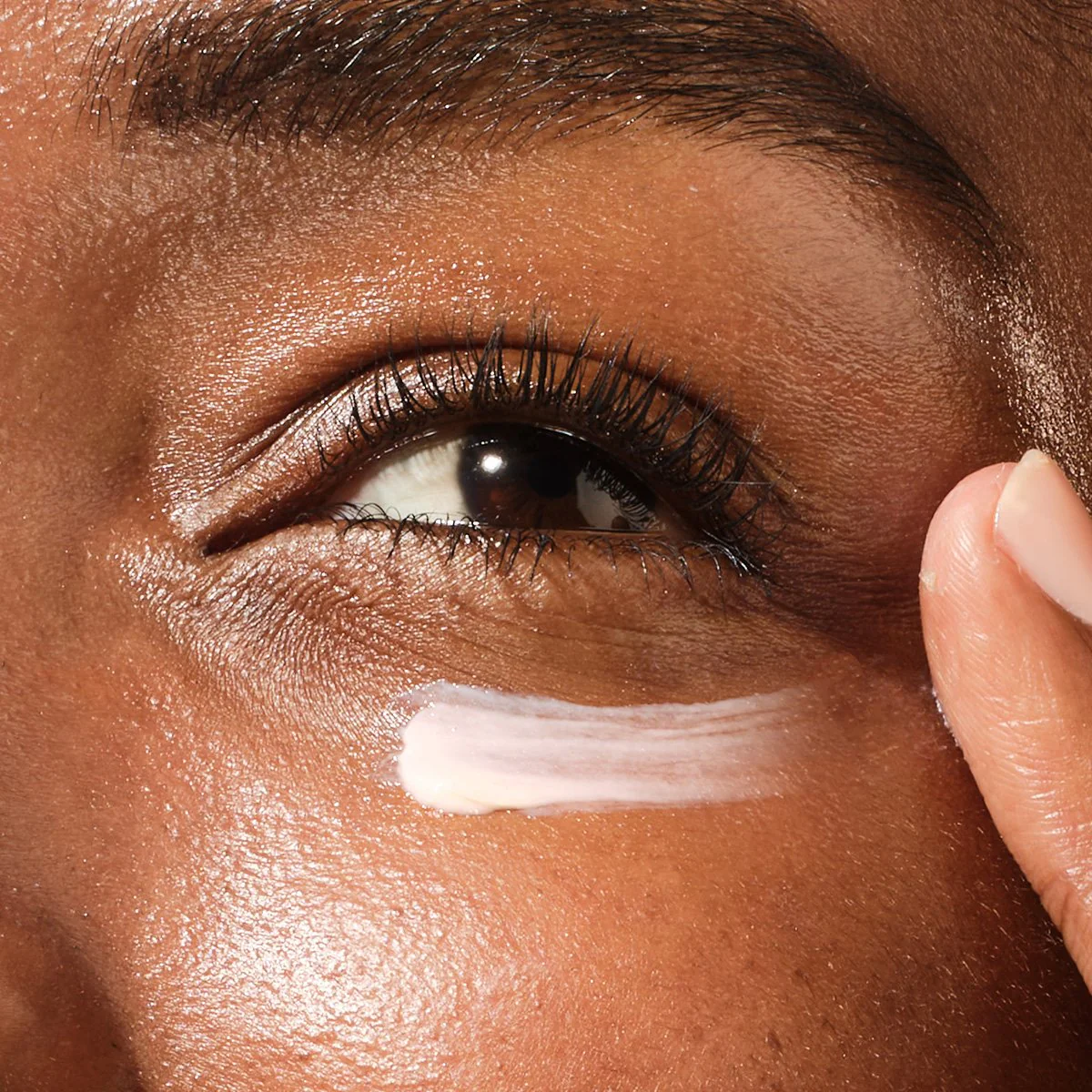 The Brightening Eye Cream - Image 5