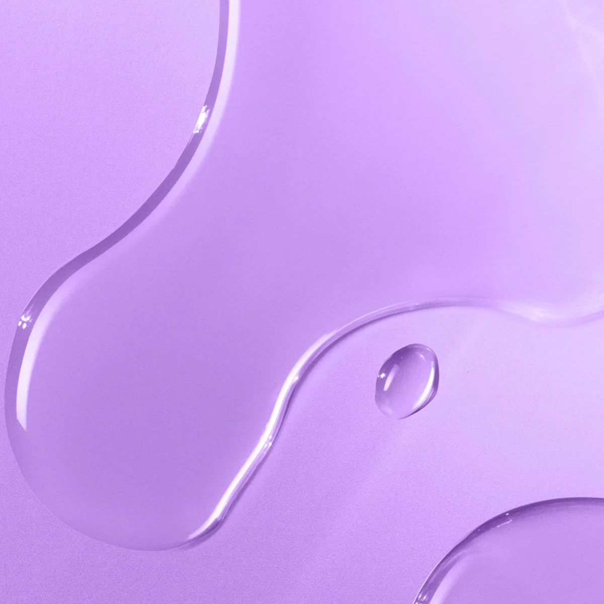 The Brightening Serum - Image 3