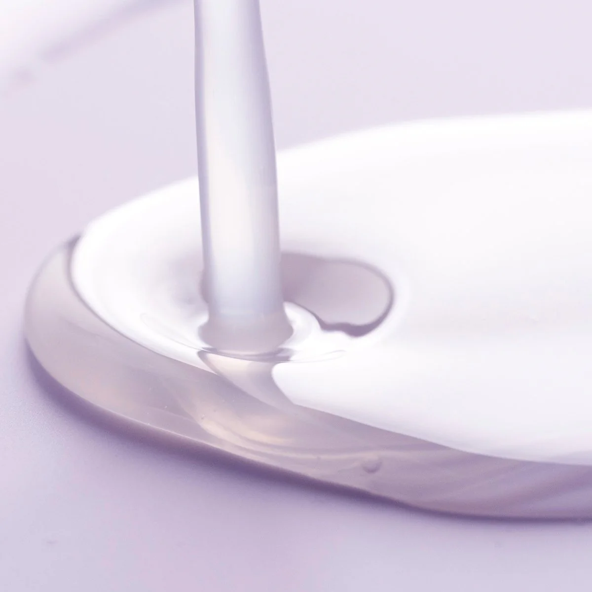 The Camellia Cleansing Oil - Image 3