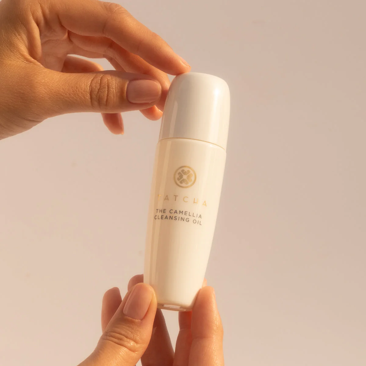 The Camellia Cleansing Oil - Image 7