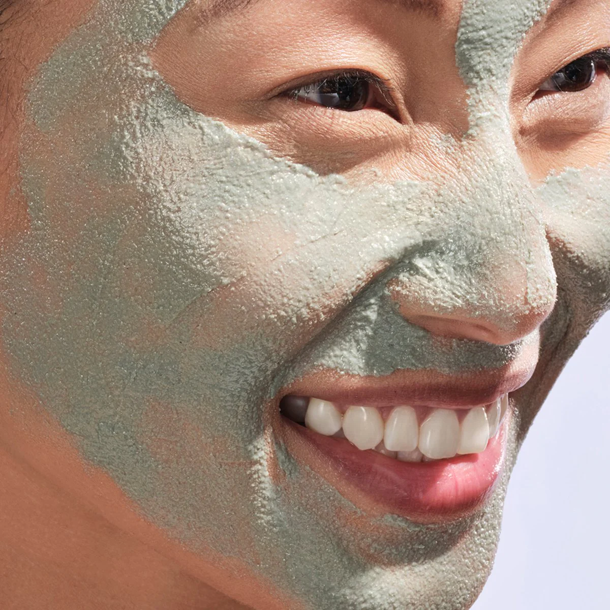 The Clarifying Clay Mask - Image 5