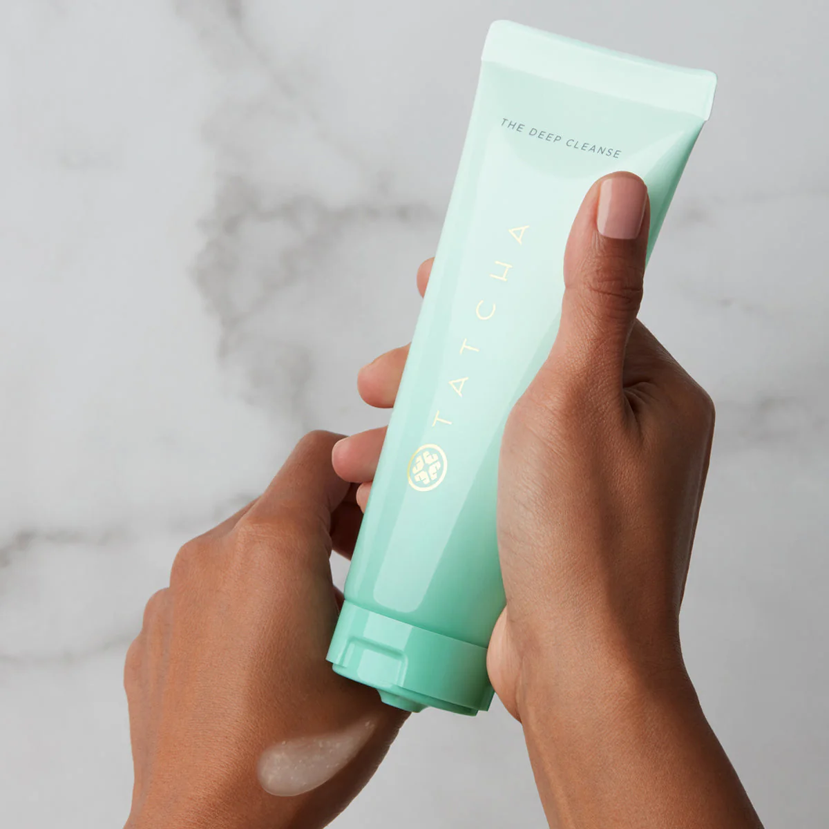 The Deep Cleanse - Image 5