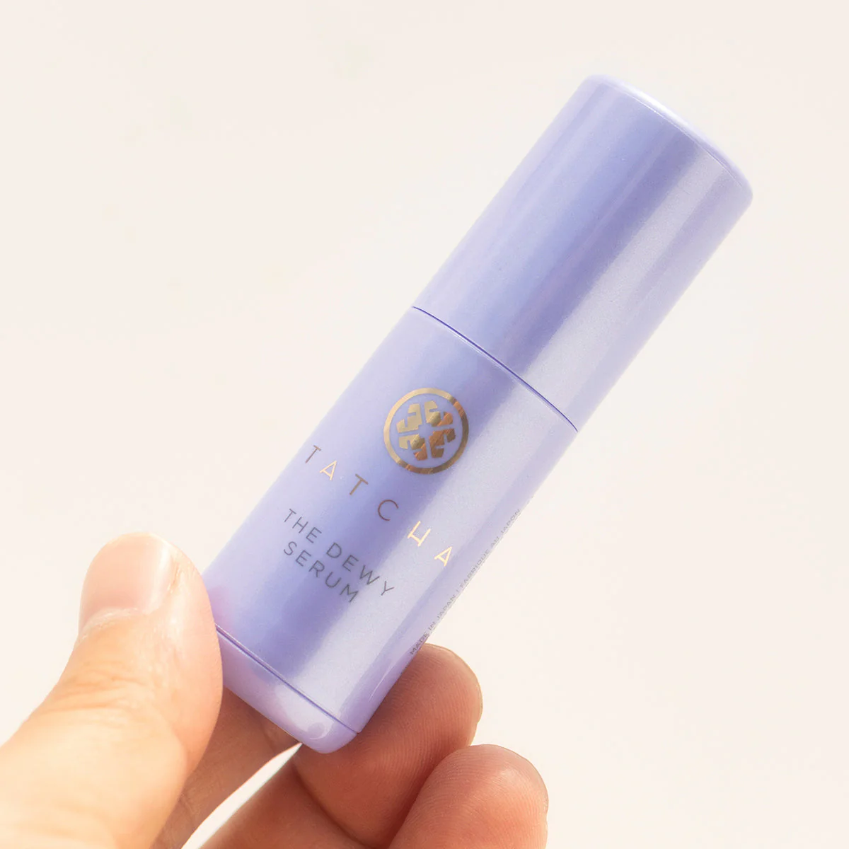 The Dewy Serum - Image 10