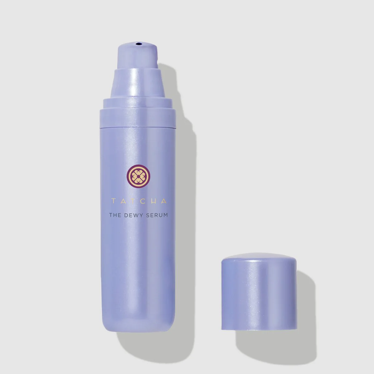 The Dewy Serum - Image 5