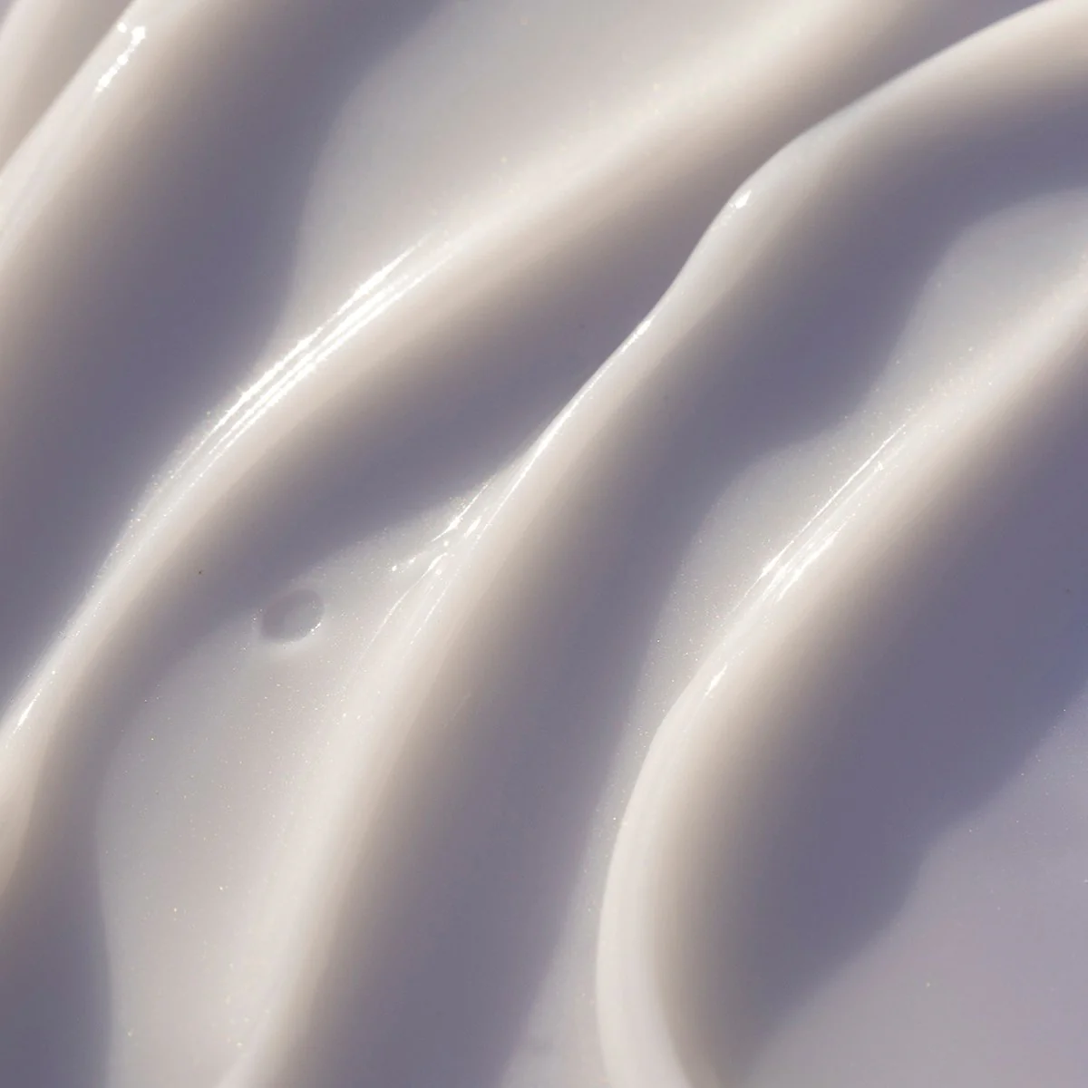 The Dewy Serum - Image 6