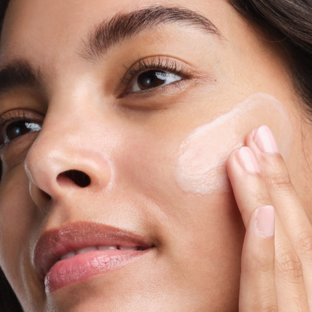 The Dewy Serum - Image 8