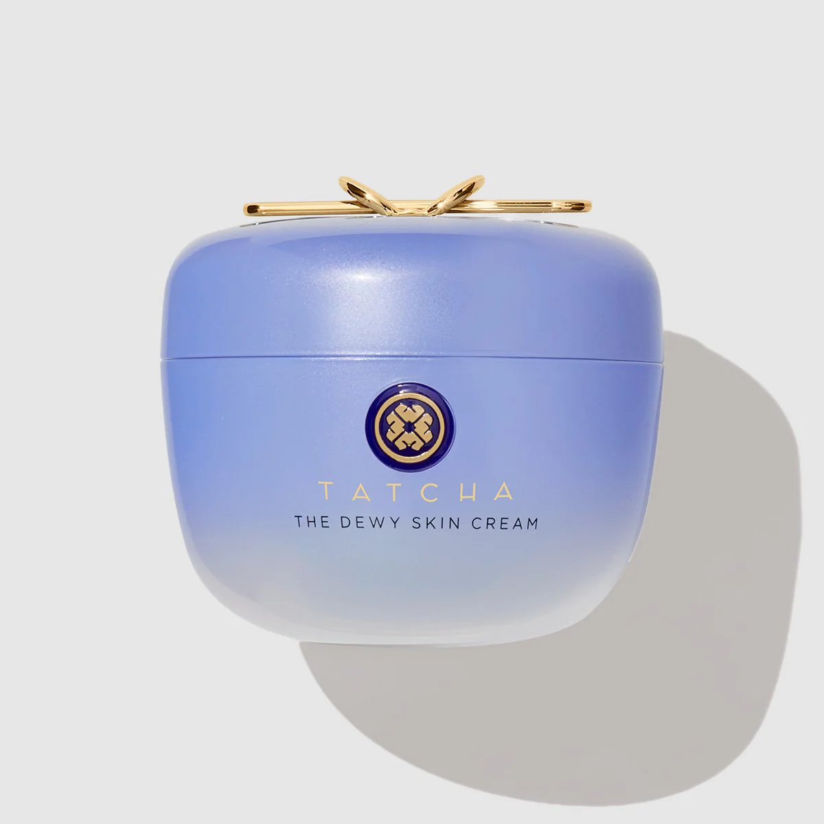 The Dewy Skin Cream - Image 11