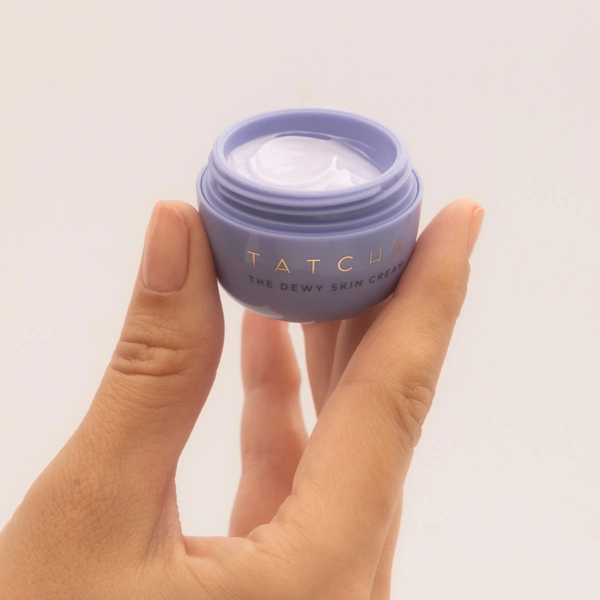 The Dewy Skin Cream - Image 16