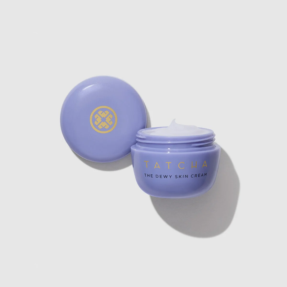 The Dewy Skin Cream - Image 4