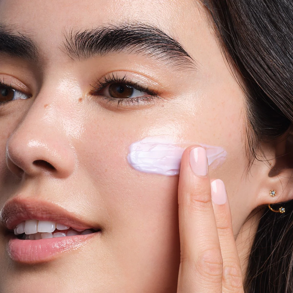 The Dewy Skin Cream - Image 6