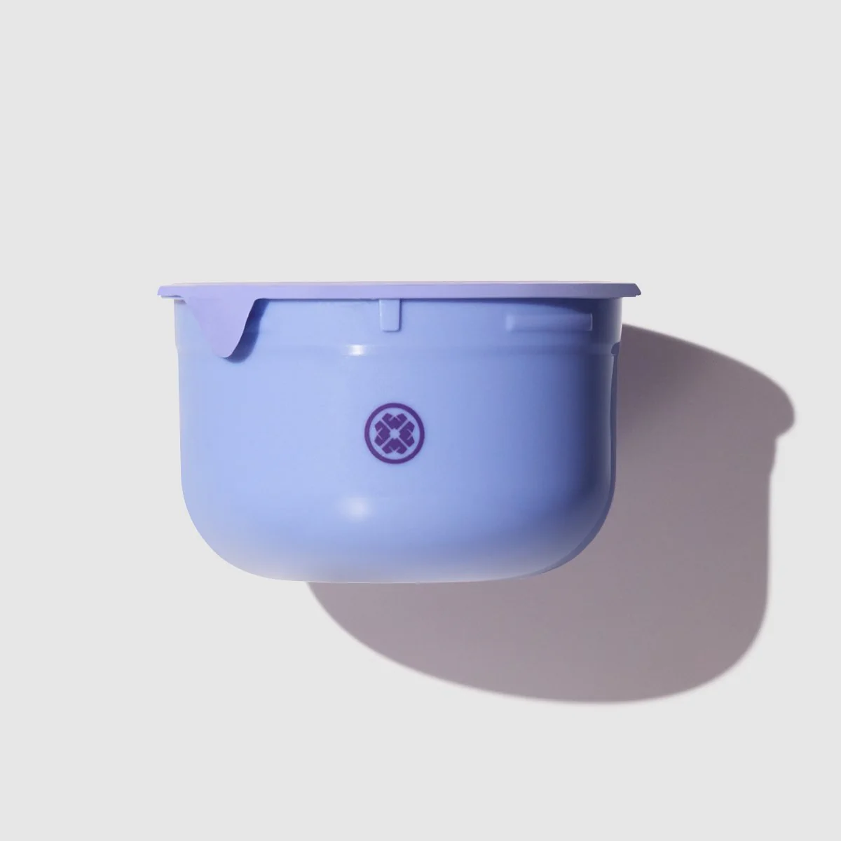 The Dewy Skin Cream - Image 8