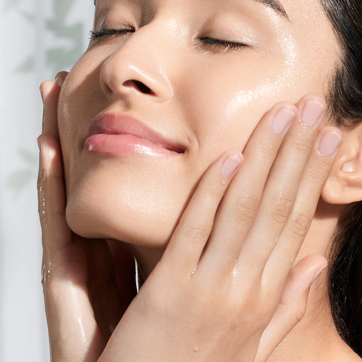 The Essence - Image 4