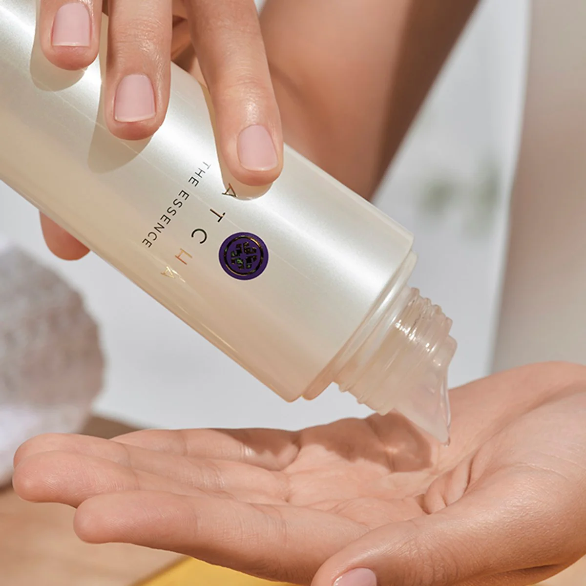 The Essence - Image 5