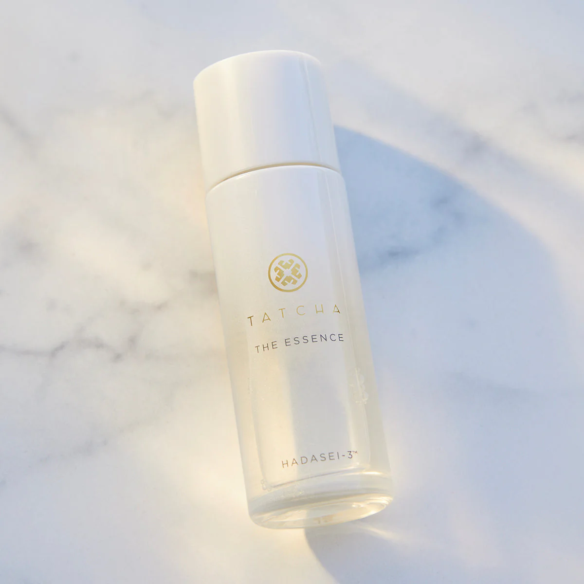 The Essence - Image 8