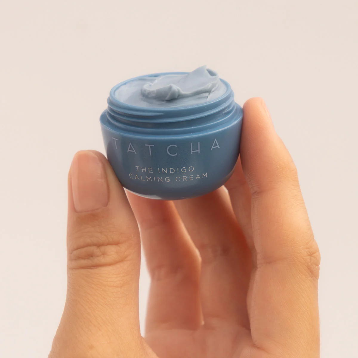 The Indigo Calming Cream - Image 10
