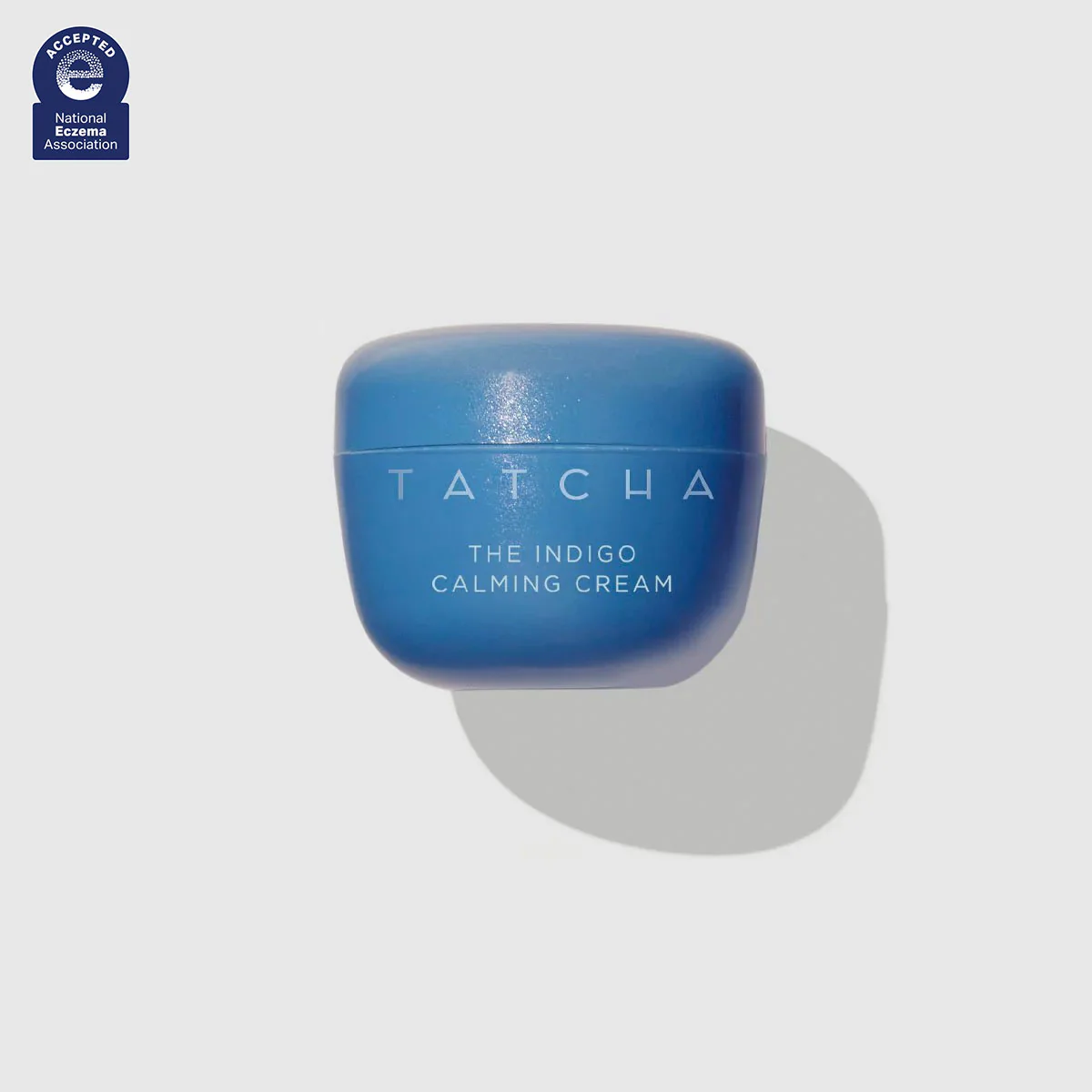 The Indigo Calming Cream - Image 11