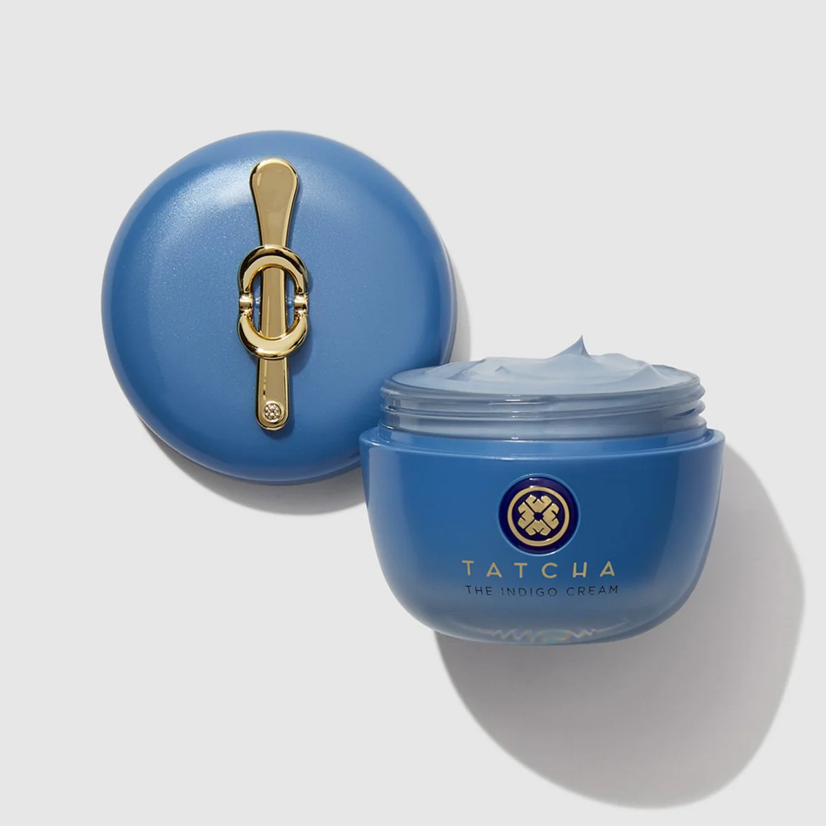 The Indigo Calming Cream - Image 3