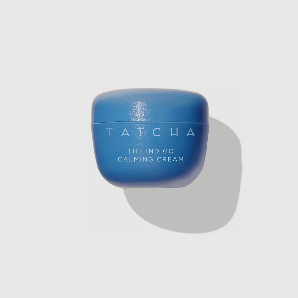 The Indigo Calming Cream - Image 7