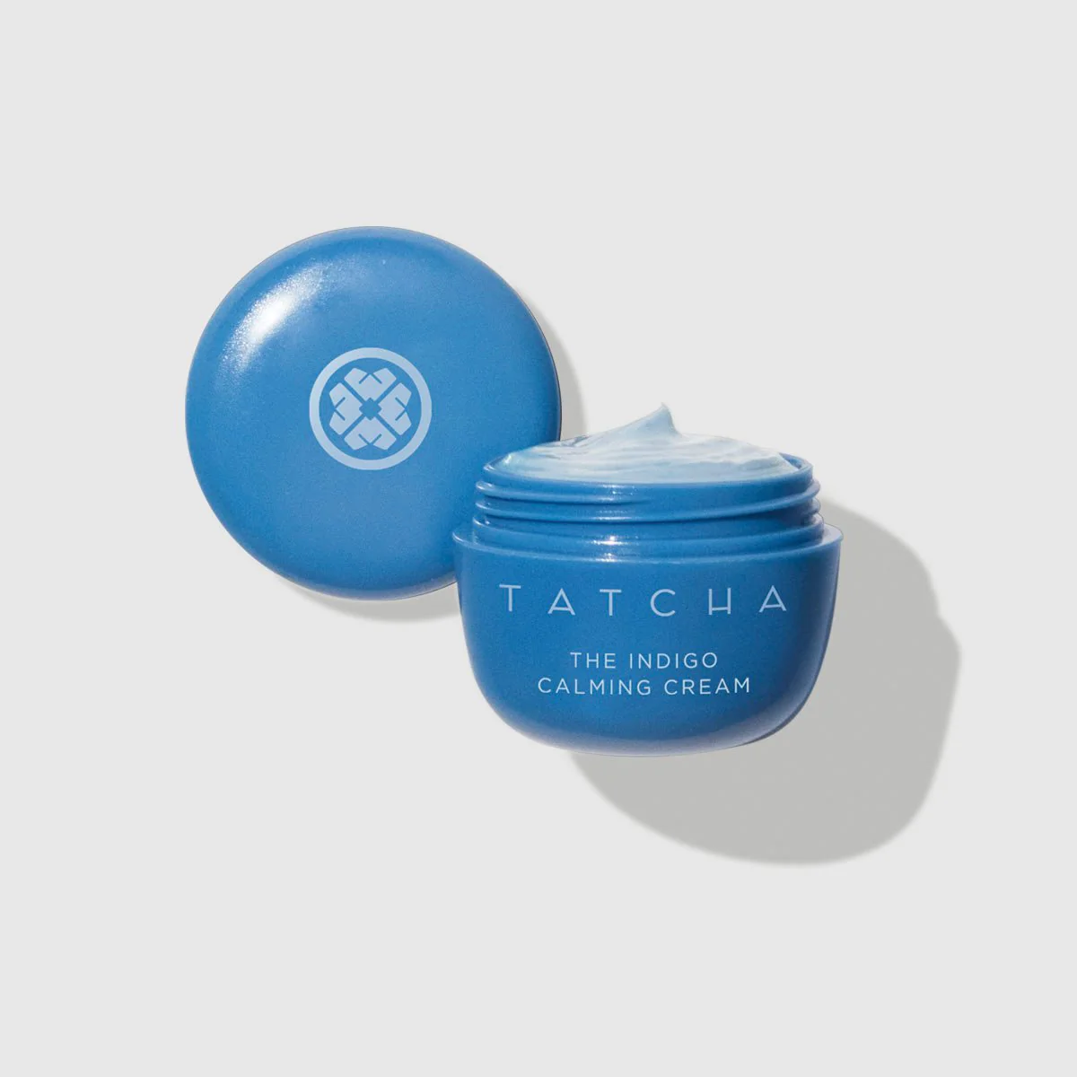 The Indigo Calming Cream - Image 8