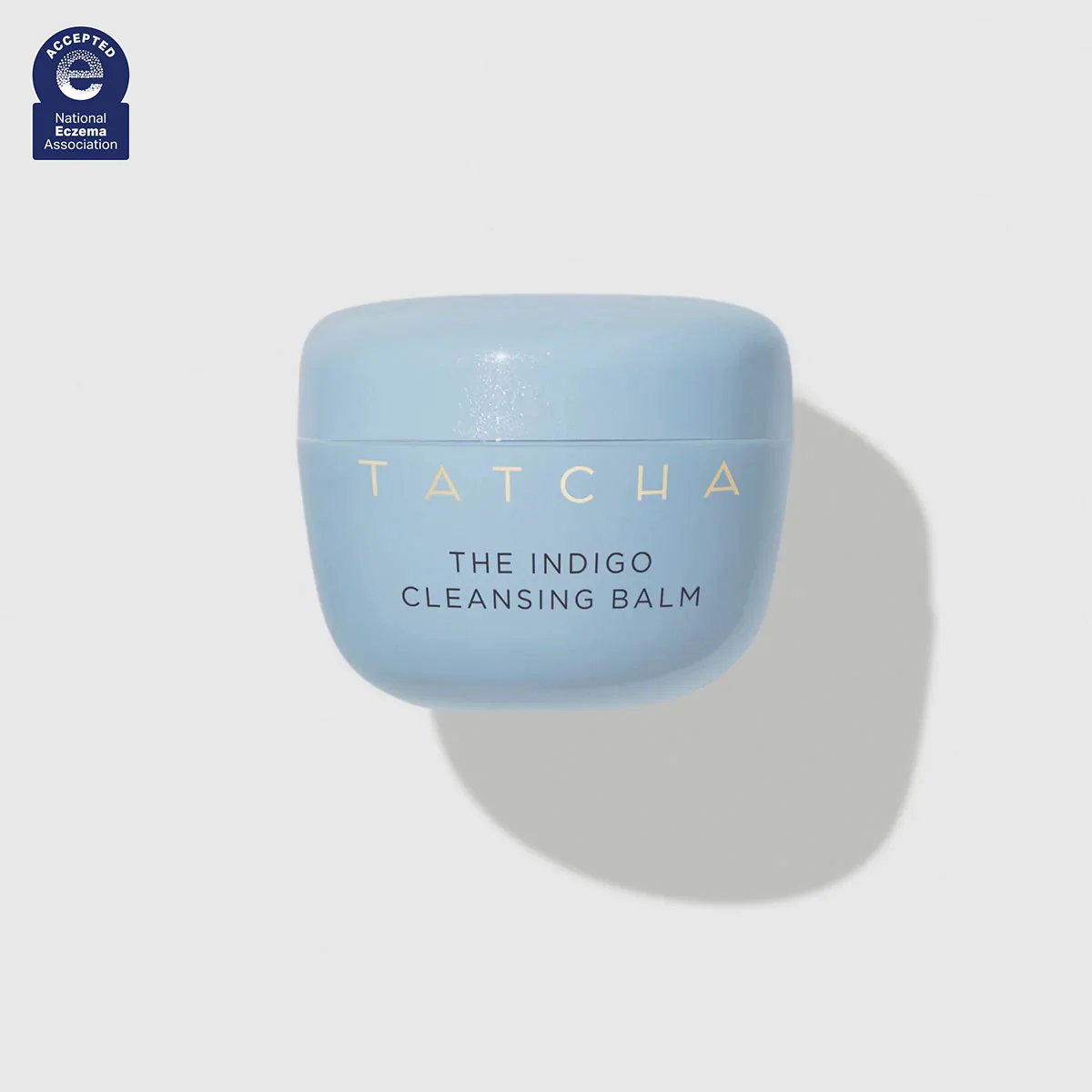 Indigo Cleansing Balm - Image 11