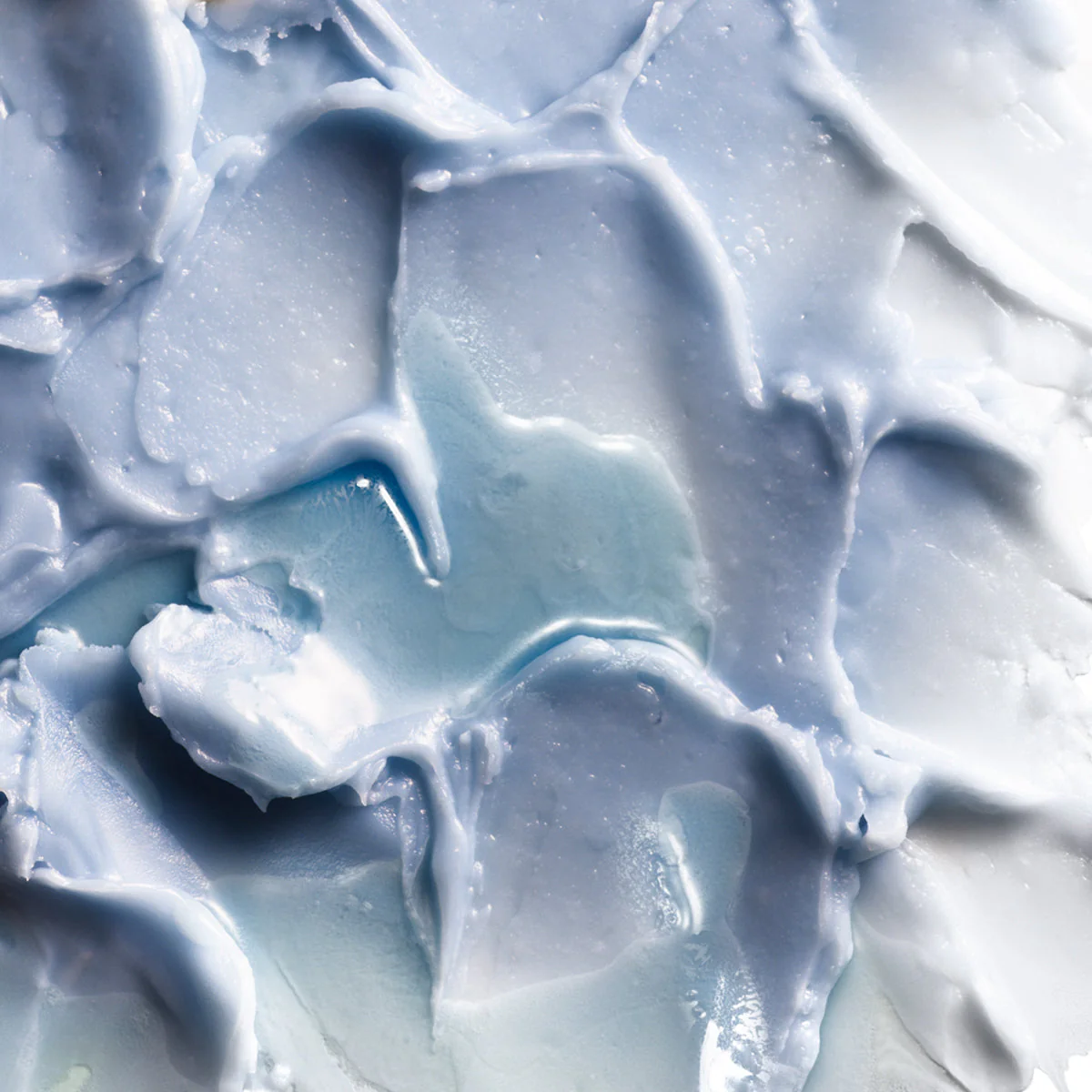 Indigo Cleansing Balm - Image 4