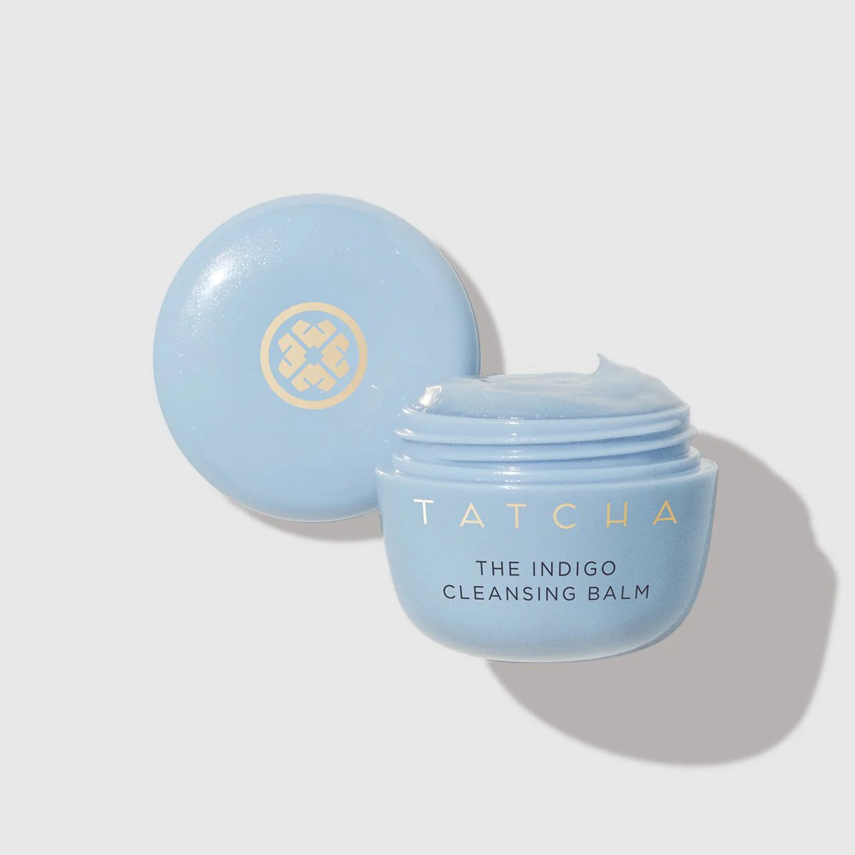 Indigo Cleansing Balm - Image 8