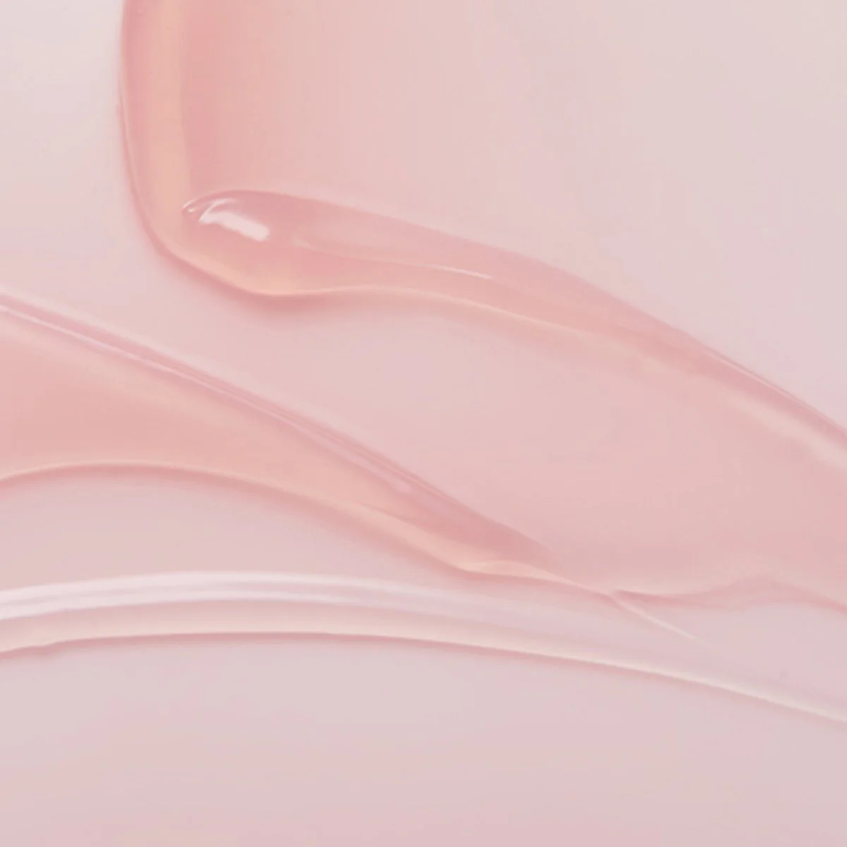 The Kissu Lip Mask - Image 3