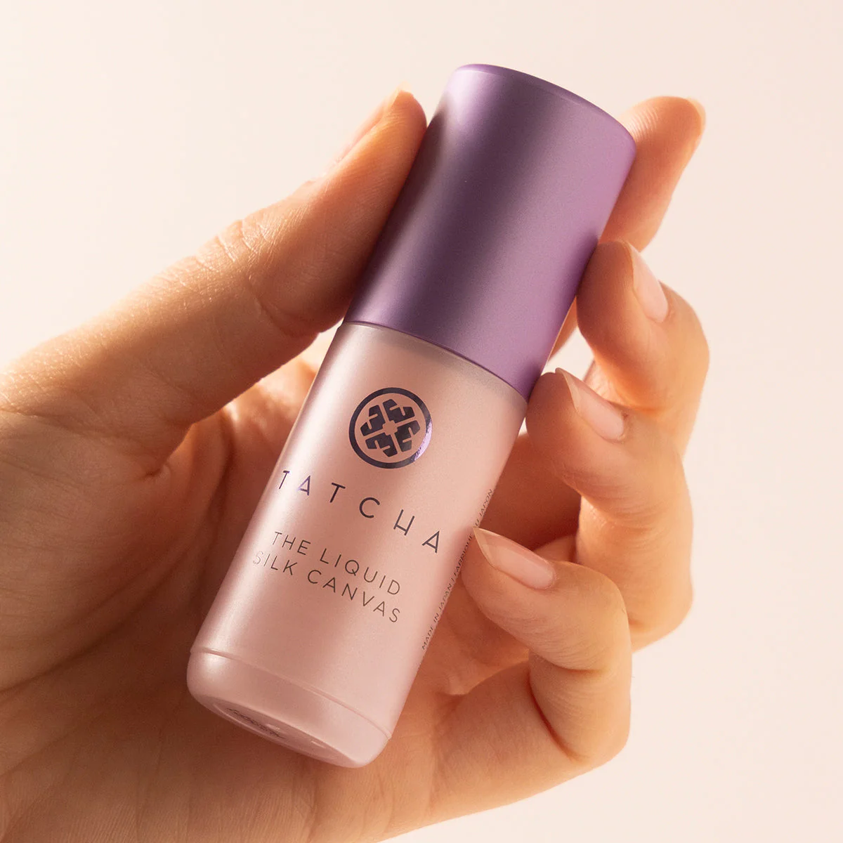 The Liquid Silk Canvas - Image 10