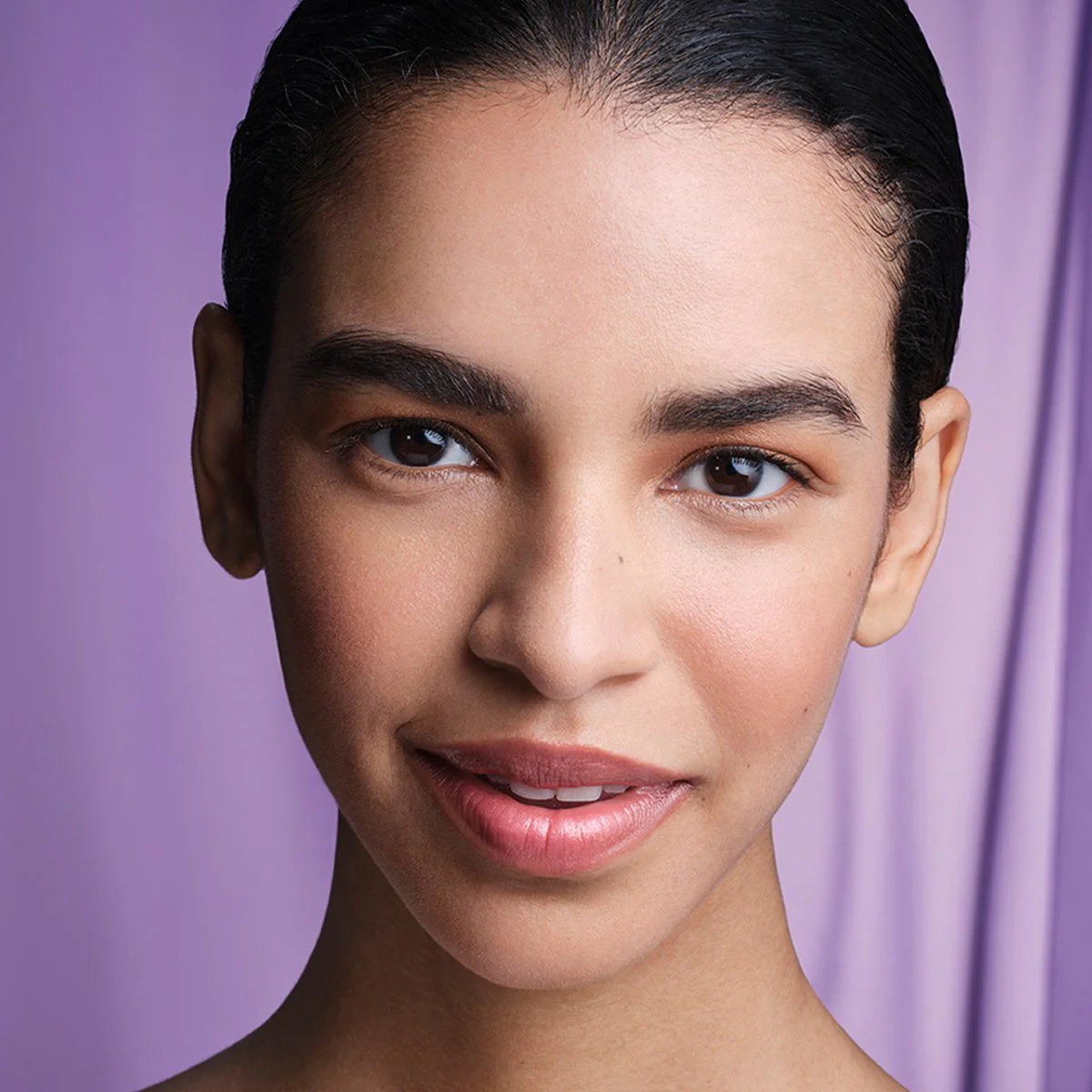 The Liquid Silk Canvas - Image 5