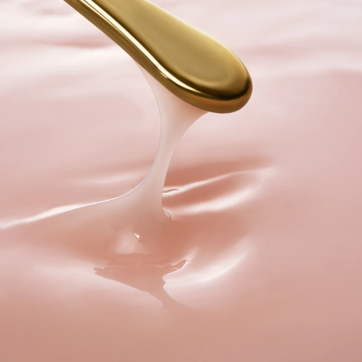 The Longevity Memory Cream - Image 3