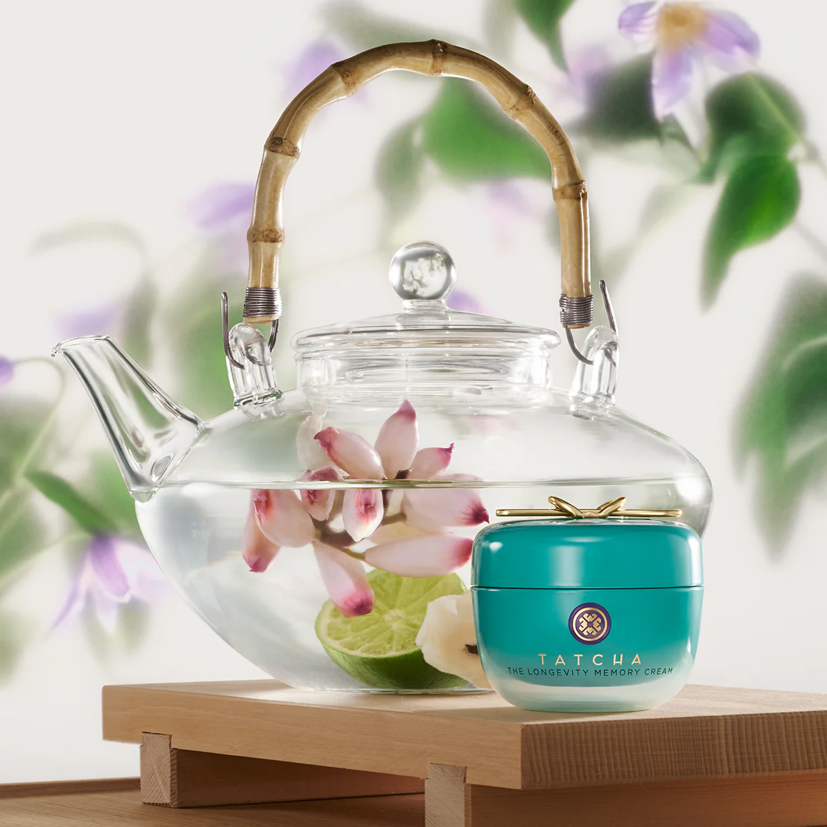 The Longevity Memory Cream - Image 5