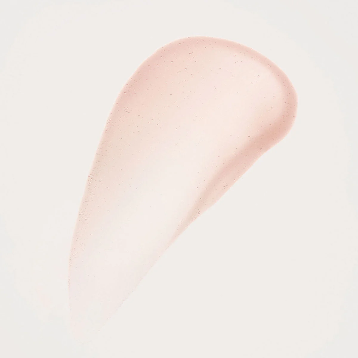 The Longevity Serum - Image 3