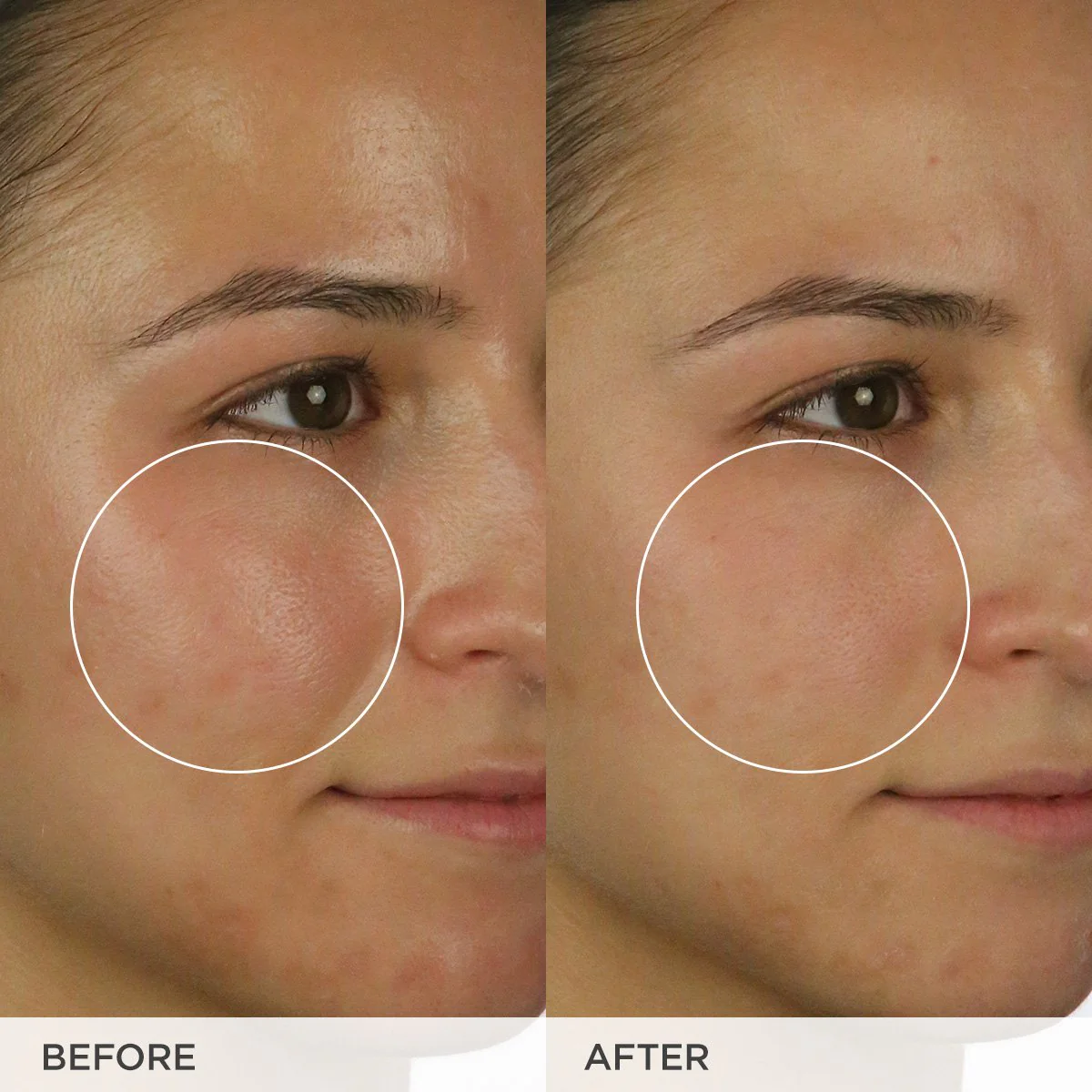 The Matcha Cleanse - Image 3